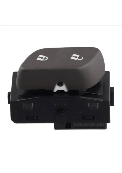 Araba 22899705 Güç Kapısı Kilit Anahtarı Kontrol Düğmesi Buick Regal 2014-2017 Için Kakao Için (Yurt Dışından) indirimleri