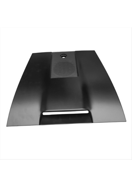 Toyota Camry 2012-2015 Merkez Konsol Saat Kapak Paneli Için Araba Gösterge Tablosu Merkezi Hoparlör Panel Kapağı (Yurt Dışından) fırsatları