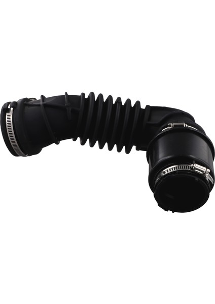 Araba Parçaları Hava Emme Hortumu Buick Encore Için Hava Filtre Hortumu 2013-2018 95135922 (Yurt Dışından) fiyatları