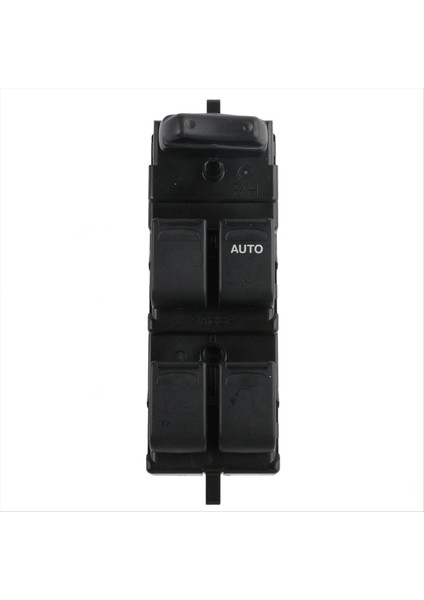 3799084F2 Suzuki 3799084F20 37990-82G0 37990-82G5 37990-82G2 37990-82G3 Lhd Için (Yurt Dışından)