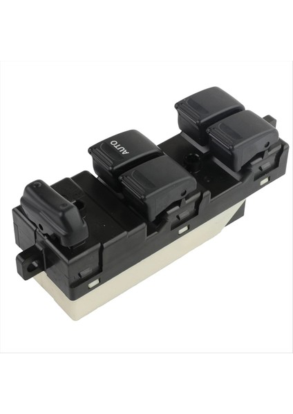 3799084F2 Suzuki 3799084F20 37990-82G0 37990-82G5 37990-82G2 37990-82G3 Lhd Için (Yurt Dışından) fiyatları