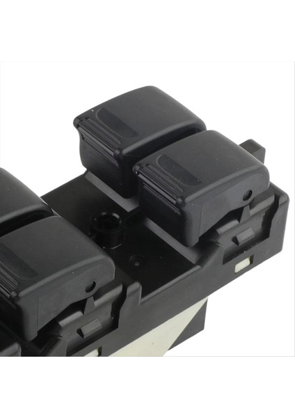 3799084F2 Suzuki 3799084F20 37990-82G0 37990-82G5 37990-82G2 37990-82G3 Lhd Için (Yurt Dışından) modelleri