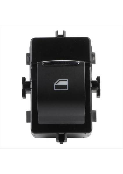 Araba BB5Z-14529-AB Güç Penceresi Kontrol Anahtarı Düğmesi BB5Z14529AB Ford Explorer BB5Z14529AC DWS1606 (Yurt Dışından) fiyatları