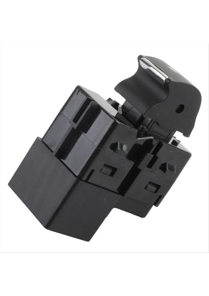 Araba BB5Z-14529-AB Güç Penceresi Kontrol Anahtarı Düğmesi BB5Z14529AB Ford Explorer BB5Z14529AC DWS1606 (Yurt Dışından) modelleri