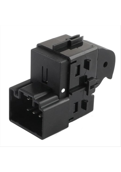 Araba BB5Z-14529-AB Güç Penceresi Kontrol Anahtarı Düğmesi BB5Z14529AB Ford Explorer BB5Z14529AC DWS1606 (Yurt Dışından) indirimleri