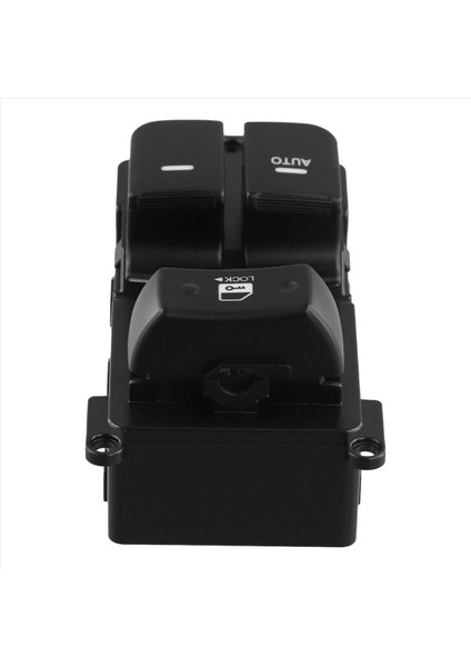 Araba 93570-1M750 Master Elektrikli Güç Penceresi Anahtarı 935701M750 Kia Cerato 2011-2016 (Yurt Dışından)