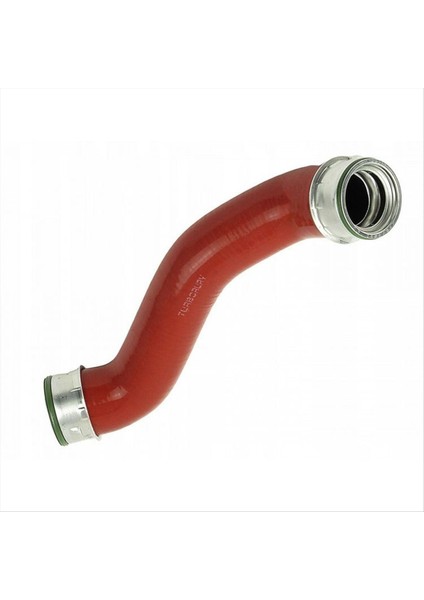 Vw Golf Için Araba Turbo Intercharge Hava Hortumu 4 Bora Leon Toledo Iı A3 1 9tdı 1J0145828R (Yurt Dışından) fiyatları