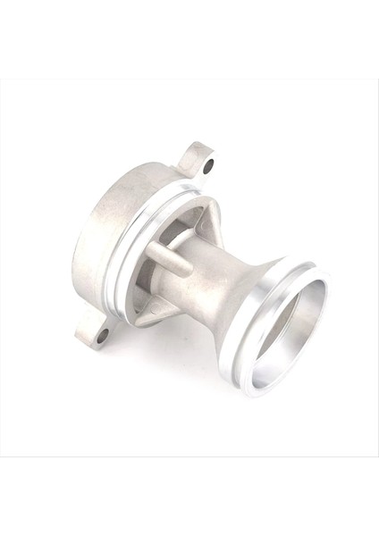 19291A3 Taşıyıcı Merkür Mercruiser Için Assy 25-60HP Outboard 19291A1 19291A2 (Yurt Dışından)