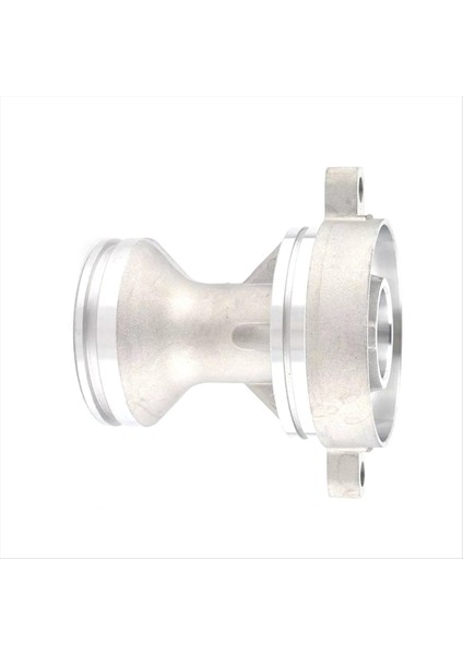 19291A3 Taşıyıcı Merkür Mercruiser Için Assy 25-60HP Outboard 19291A1 19291A2 (Yurt Dışından) fiyatları