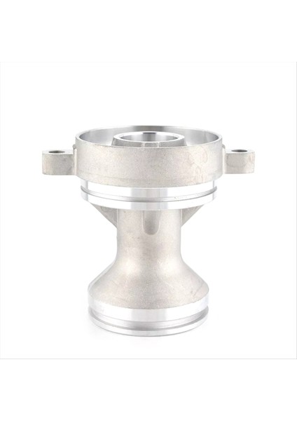 19291A3 Taşıyıcı Merkür Mercruiser Için Assy 25-60HP Outboard 19291A1 19291A2 (Yurt Dışından) modelleri