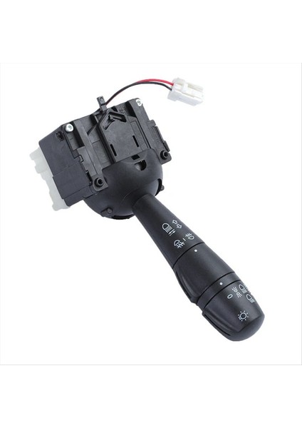8201167992 82011-67992 Araba Turn Sinyali Işık Kombinasyonu Direksiyon Anahtarı Renault Captur Clio Twingo 25567587R Lhd (Yurt Dışından) fiyatları