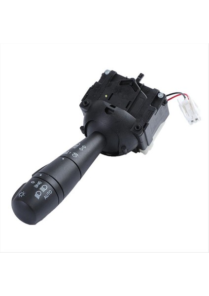 8201167992 82011-67992 Araba Turn Sinyali Işık Kombinasyonu Direksiyon Anahtarı Renault Captur Clio Twingo 25567587R Lhd (Yurt Dışından) fırsatları