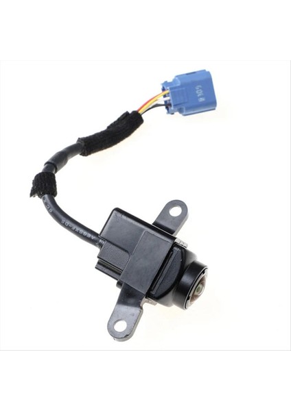 95790C5000 Araba Arka Görünüm Yedekleme Kamera Birimi Assy Araba 95790-C5000 95790C5500 99220C5000 2015-2018 Kıa Sorento Için Uygun (Yurt Dışından) fiyatları