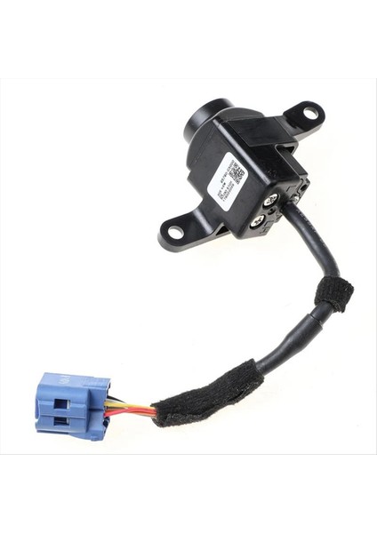 95790C5000 Araba Arka Görünüm Yedekleme Kamera Birimi Assy Araba 95790-C5000 95790C5500 99220C5000 2015-2018 Kıa Sorento Için Uygun (Yurt Dışından) modelleri