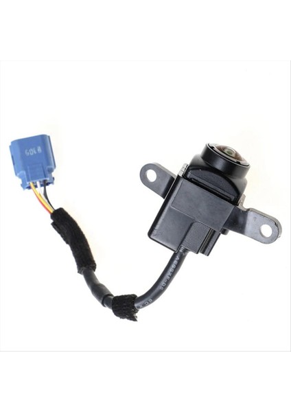 95790C5000 Araba Arka Görünüm Yedekleme Kamera Birimi Assy Araba 95790-C5000 95790C5500 99220C5000 2015-2018 Kıa Sorento Için Uygun (Yurt Dışından) fırsatları