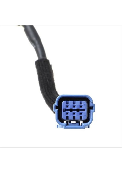 95790C5000 Araba Arka Görünüm Yedekleme Kamera Birimi Assy Araba 95790-C5000 95790C5500 99220C5000 2015-2018 Kıa Sorento Için Uygun (Yurt Dışından) indirimleri