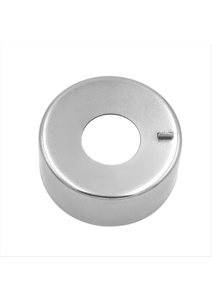 6H4-W0078 Yamaha 2 Stroke Için Su Pompası Pervane Servis Kiti 40HP 50HP Outboard 6H4-W0078-00 6H4-W0078-A0 18-3429 (Yurt Dışından) fiyatları