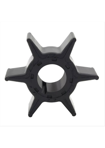 6H4-W0078 Yamaha 2 Stroke Için Su Pompası Pervane Servis Kiti 40HP 50HP Outboard 6H4-W0078-00 6H4-W0078-A0 18-3429 (Yurt Dışından) modelleri