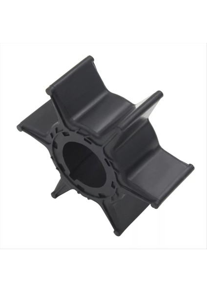 6H4-W0078 Yamaha 2 Stroke Için Su Pompası Pervane Servis Kiti 40HP 50HP Outboard 6H4-W0078-00 6H4-W0078-A0 18-3429 (Yurt Dışından) indirimleri