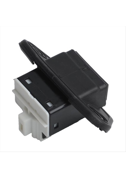 Araba 84945-33020 8494533020 Lexus IS250 IS350 Için Lexus IS350 Için Arka Bagaj Kapak Düzeni Düğmesi 13-2018 (Yurt Dışından)