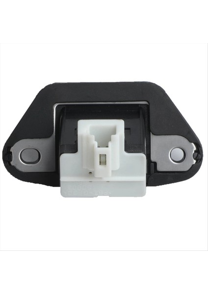 Araba 84945-33020 8494533020 Lexus IS250 IS350 Için Lexus IS350 Için Arka Bagaj Kapak Düzeni Düğmesi 13-2018 (Yurt Dışından) fırsatları