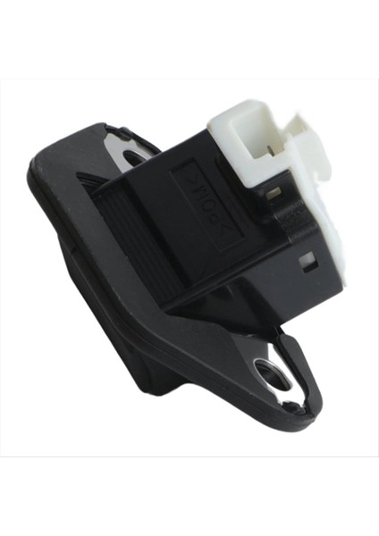 Araba 84945-33020 8494533020 Lexus IS250 IS350 Için Lexus IS350 Için Arka Bagaj Kapak Düzeni Düğmesi 13-2018 (Yurt Dışından) indirimleri