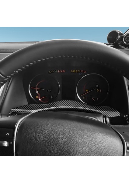 Toyota Alphard Vellfire 30 Serisi 2018-2022 Karbon Fiber (Yurt Dışından) modelleri