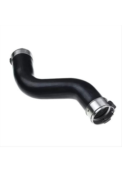 11618573762 Araç Turbo Şarj Hava Giriş Hortumu Bmw 1 2 3 4 Serisi X3 X4 F20 F23 F31 F36 Soğutucu Soğutma Sakeni Infoller Hortum (Yurt Dışından) indirimleri