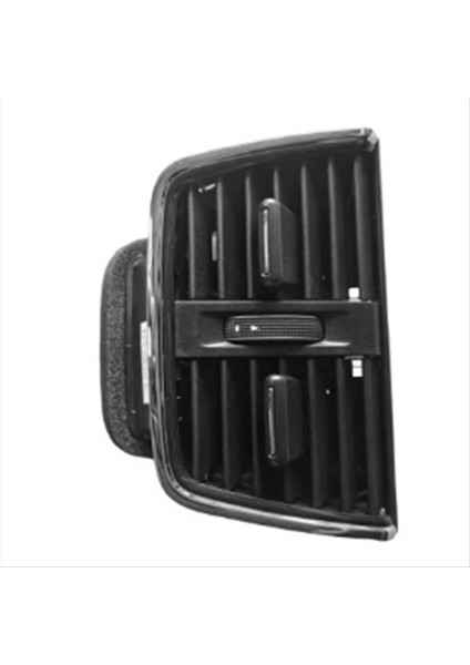 Araba Arka Klima Outlet Montajı Klima Octavia Için Octavia 2015-2020 Için Izgara (Yurt Dışından) fırsatları