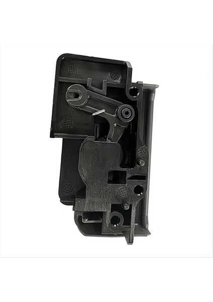 Toyota Prado 2002-2009 Araç Kutusu Anahtarı Lhd Komut Gri Için Toyota Için Araç Edi Pilot Eldiven Saklama Kutusu Kapağı Kapak 55506-33030-A0 (Yurt Dışından) fırsatları