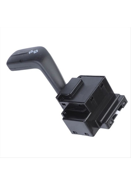 4M5T-13335-AD 4M5T13335AD Ford Focus I Iı C-Max 2005-2008 Far Dönüş Sinyal Anahtarı (Yurt Dışından) fiyatları