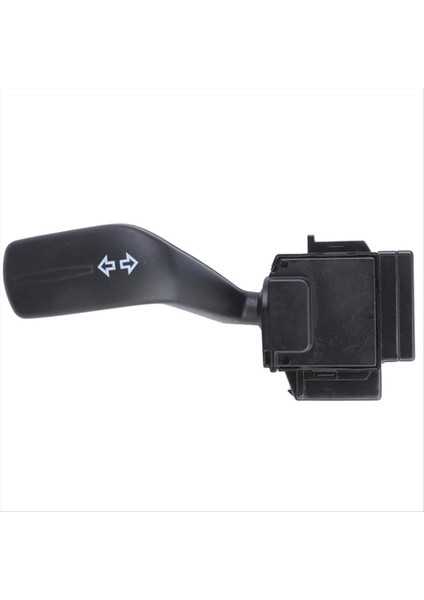 4M5T-13335-AD 4M5T13335AD Ford Focus I Iı C-Max 2005-2008 Far Dönüş Sinyal Anahtarı (Yurt Dışından) modelleri