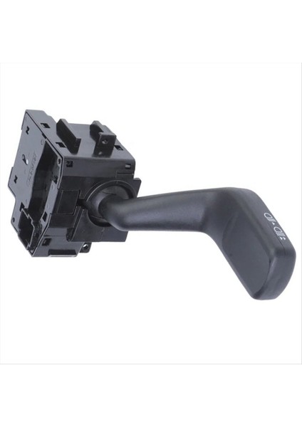 4M5T-13335-AD 4M5T13335AD Ford Focus I Iı C-Max 2005-2008 Far Dönüş Sinyal Anahtarı (Yurt Dışından) indirimleri