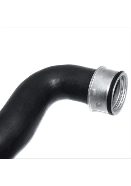 1J0145828AD Araç Turbo Intercooler Hortum Borusu Vw Golf Iv Bora Yeni Böceği 1 9 Tdı (Yurt Dışından) modelleri