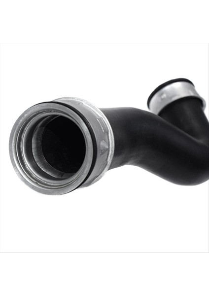 1J0145828AD Araç Turbo Intercooler Hortum Borusu Vw Golf Iv Bora Yeni Böceği 1 9 Tdı (Yurt Dışından) fırsatları