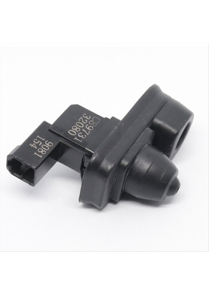 Isuzu D-Max Ra Rc Rt Pıckup 2003-2019 8973132080 8-97313208-0 (Yurt Dışından) fiyatları