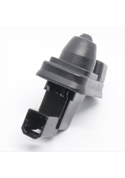 Isuzu D-Max Ra Rc Rt Pıckup 2003-2019 8973132080 8-97313208-0 (Yurt Dışından) modelleri