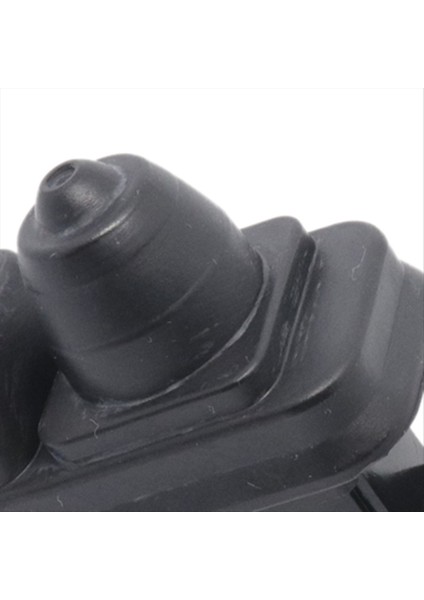 Isuzu D-Max Ra Rc Rt Pıckup 2003-2019 8973132080 8-97313208-0 (Yurt Dışından) indirimleri