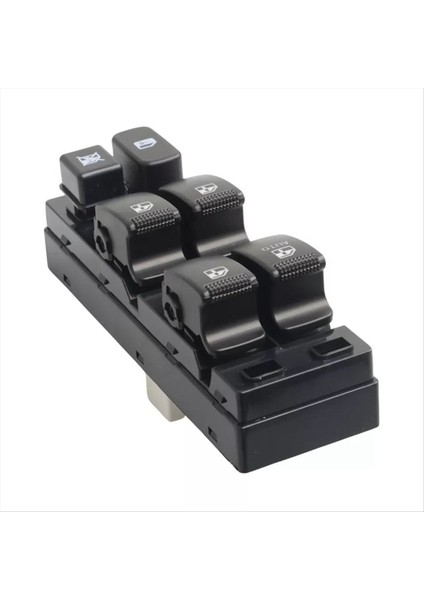 Kia Sorento 2002-2009 93570-3E410 Için Araba Elektrik Ana Güç Penceresi Kontrol Anahtarı 935703E410 (Yurt Dışından) fiyatları