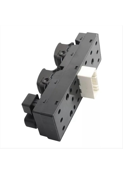 Kia Sorento 2002-2009 93570-3E410 Için Araba Elektrik Ana Güç Penceresi Kontrol Anahtarı 935703E410 (Yurt Dışından) modelleri