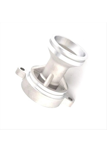 19291A3 Taşıyıcı Merkür Mercruiser Için Assy 25-60HP Outboard 19291A1 19291A2 (Yurt Dışından) fırsatları