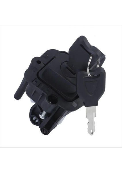 7701471225 77014-71225 Bagaj Kapağı Mandal Mıfakat Mekanizması Bagaj Kapı Kilidi Aktüatörü Renault Clio Mk2 Iı Iı 1998-2001 (Yurt Dışından) fiyatları