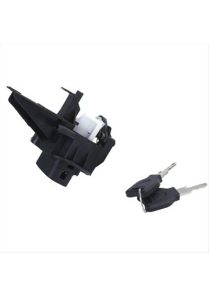 7701471225 77014-71225 Bagaj Kapağı Mandal Mıfakat Mekanizması Bagaj Kapı Kilidi Aktüatörü Renault Clio Mk2 Iı Iı 1998-2001 (Yurt Dışından) fırsatları