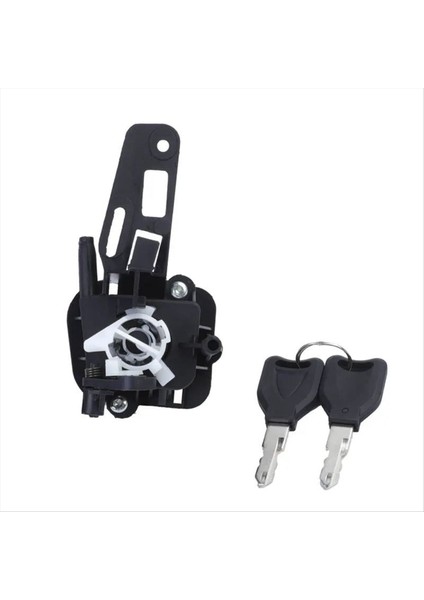 7701471225 77014-71225 Bagaj Kapağı Mandal Mıfakat Mekanizması Bagaj Kapı Kilidi Aktüatörü Renault Clio Mk2 Iı Iı 1998-2001 (Yurt Dışından) indirimleri