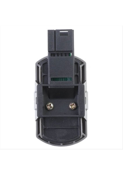 271181004 P27-1181-004 577 59631 57759631 Peterbilt Kenworth Lhd Için Araba Penceresi Ayna Kontrol Anahtarı (Yurt Dışından) fiyatları