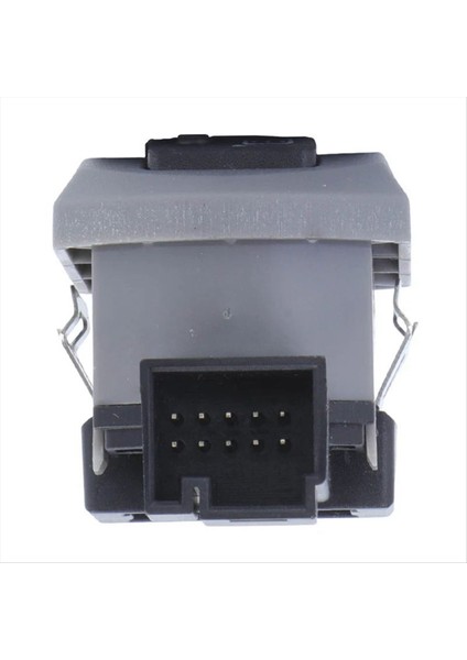 271181004 P27-1181-004 577 59631 57759631 Peterbilt Kenworth Lhd Için Araba Penceresi Ayna Kontrol Anahtarı (Yurt Dışından) fırsatları