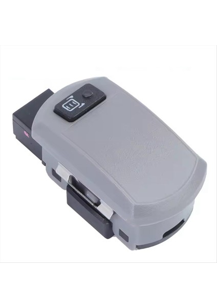 271181004 P27-1181-004 577 59631 57759631 Peterbilt Kenworth Lhd Için Araba Penceresi Ayna Kontrol Anahtarı (Yurt Dışından) indirimleri