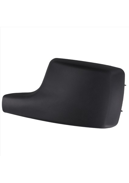 Araba Merkezi Konsol Koltuk Kutusu Kapak Kapağı KA0G-64-450B-02 Mazda Cx5 Cx-5 2013-2016 Torpiye Kutusu Kapağı KA0G-64-450B (Yurt Dışından)