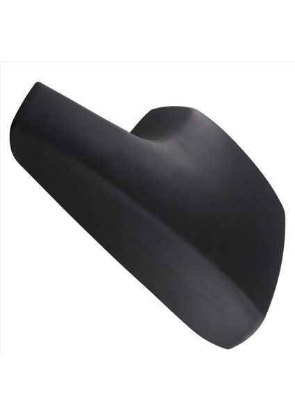 Araba Merkezi Konsol Koltuk Kutusu Kapak Kapağı KA0G-64-450B-02 Mazda Cx5 Cx-5 2013-2016 Torpiye Kutusu Kapağı KA0G-64-450B (Yurt Dışından) fiyatları