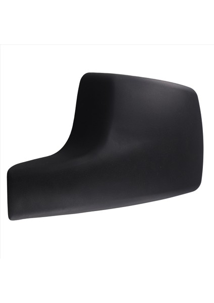 Araba Merkezi Konsol Koltuk Kutusu Kapak Kapağı KA0G-64-450B-02 Mazda Cx5 Cx-5 2013-2016 Torpiye Kutusu Kapağı KA0G-64-450B (Yurt Dışından) modelleri